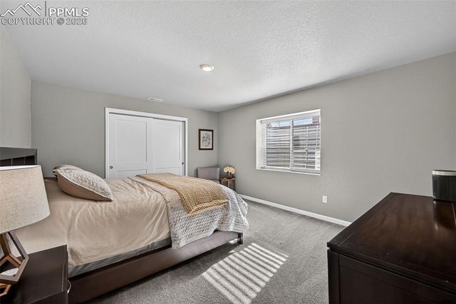 10526 Kelowna View, Colorado Springs, CO 80908