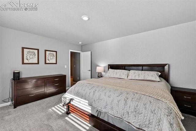 10526 Kelowna View, Colorado Springs, CO 80908