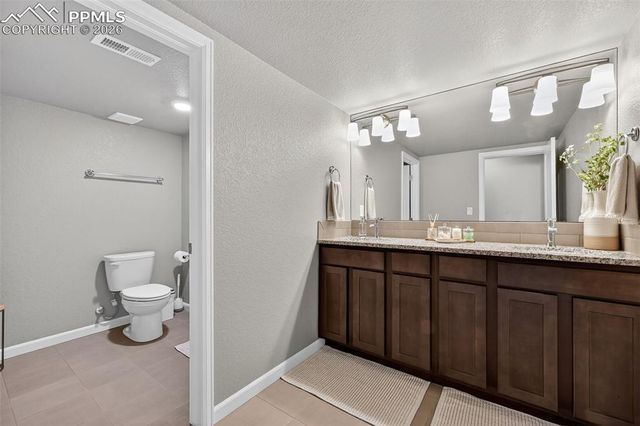 10526 Kelowna View, Colorado Springs, CO 80908