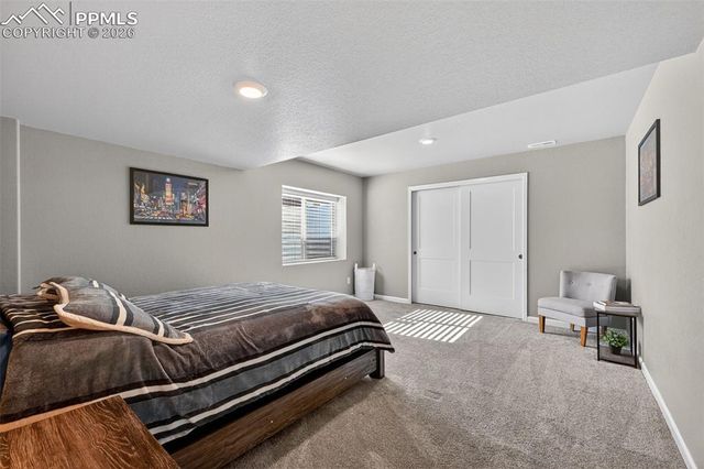 10526 Kelowna View, Colorado Springs, CO 80908