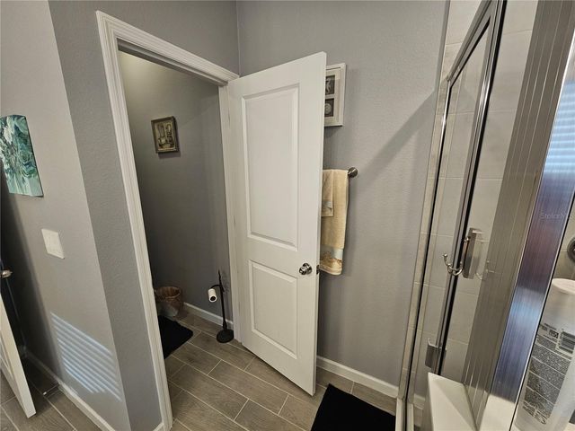 560 NW 4TH AVENUE, Williston, FL 32696