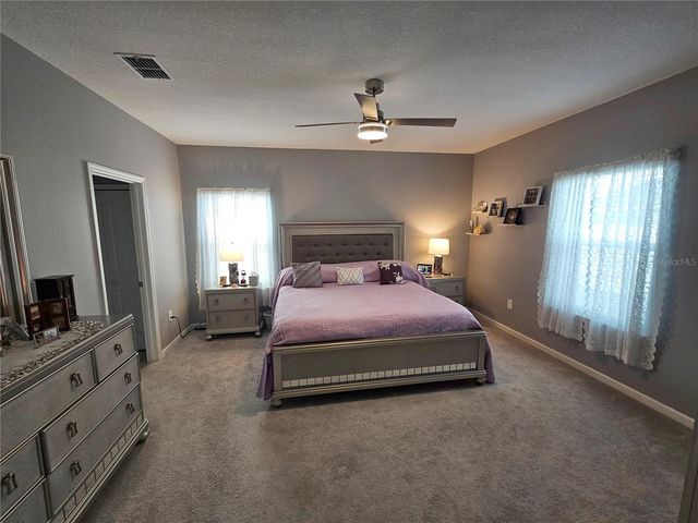 560 NW 4TH AVENUE, Williston, FL 32696