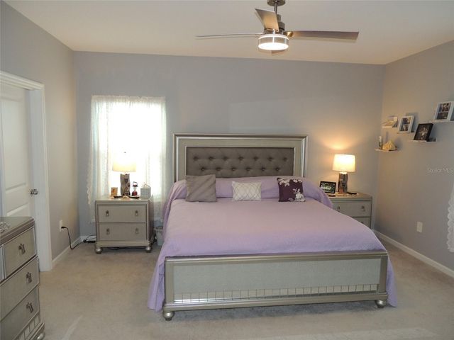 560 NW 4TH AVENUE, Williston, FL 32696