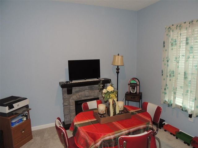 560 NW 4TH AVENUE, Williston, FL 32696