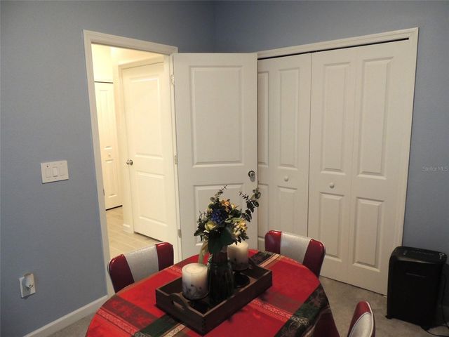 560 NW 4TH AVENUE, Williston, FL 32696