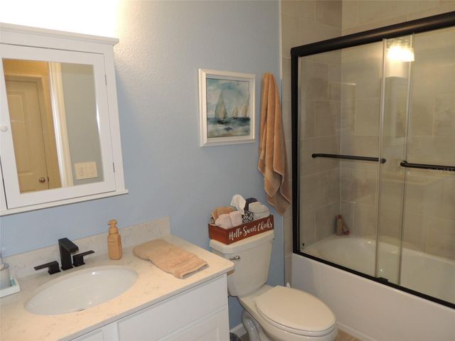 560 NW 4TH AVENUE, Williston, FL 32696