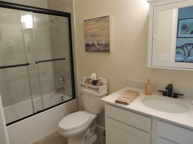 560 NW 4TH AVENUE, Williston, FL 32696