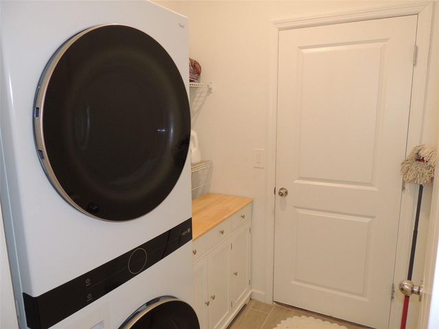 560 NW 4TH AVENUE, Williston, FL 32696