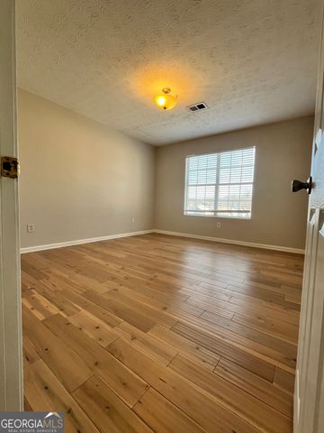 5484 Moriah Lane, Forest Park, GA 30297