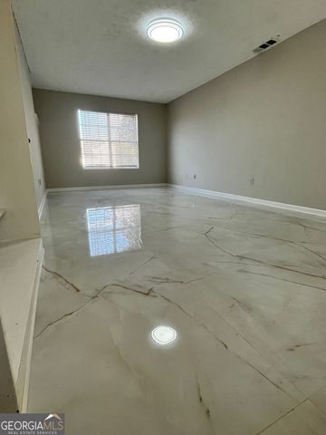 5484 Moriah Lane, Forest Park, GA 30297