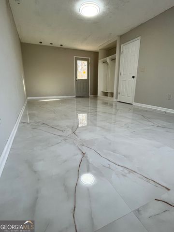 5484 Moriah Lane, Forest Park, GA 30297