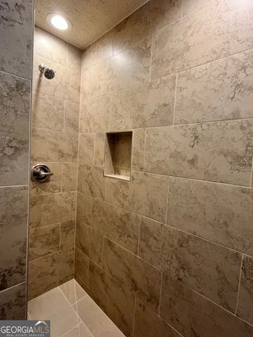 5484 Moriah Lane, Forest Park, GA 30297