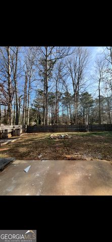 5484 Moriah Lane, Forest Park, GA 30297