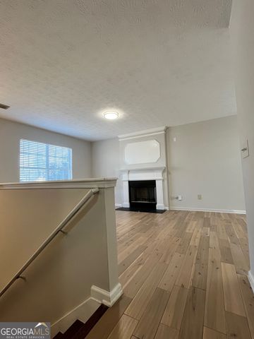 5484 Moriah Lane, Forest Park, GA 30297