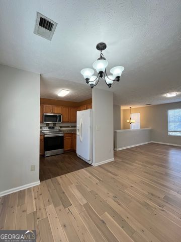 5484 Moriah Lane, Forest Park, GA 30297