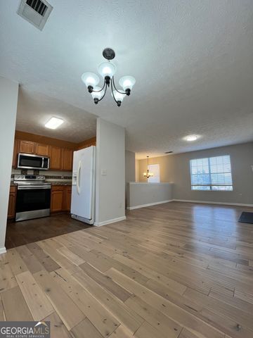 5484 Moriah Lane, Forest Park, GA 30297