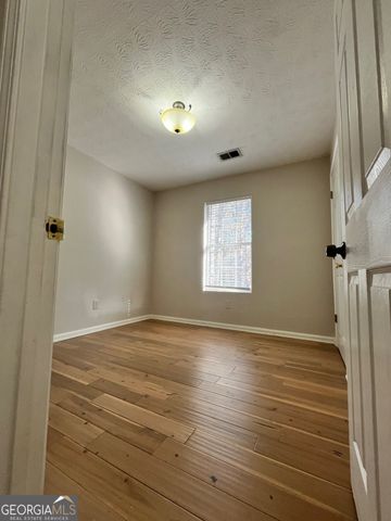 5484 Moriah Lane, Forest Park, GA 30297