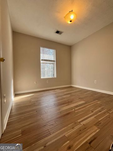 5484 Moriah Lane, Forest Park, GA 30297