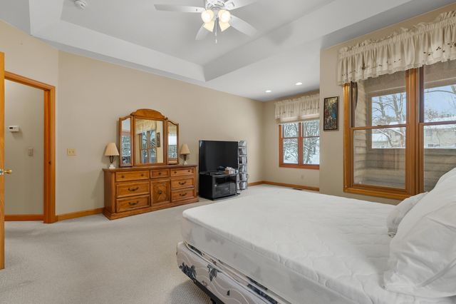 5105 Willowbend Trail, Kalamazoo, MI 49009