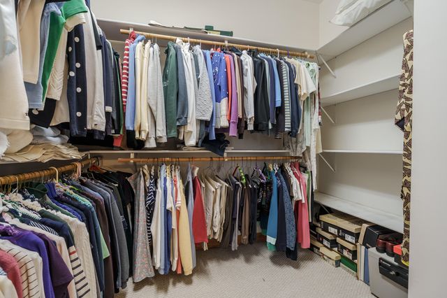 5105 Willowbend Trail, Kalamazoo, MI 49009