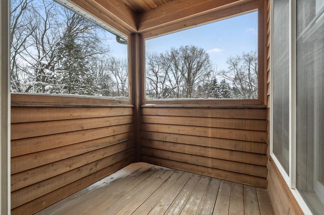 5105 Willowbend Trail, Kalamazoo, MI 49009