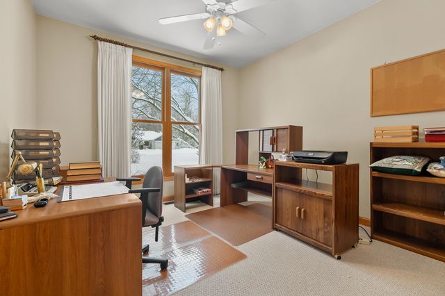 5105 Willowbend Trail, Kalamazoo, MI 49009