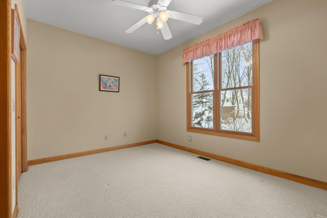 5105 Willowbend Trail, Kalamazoo, MI 49009