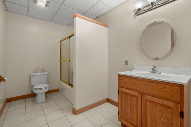 5105 Willowbend Trail, Kalamazoo, MI 49009