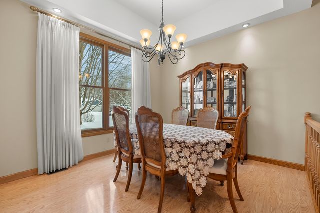 5105 Willowbend Trail, Kalamazoo, MI 49009