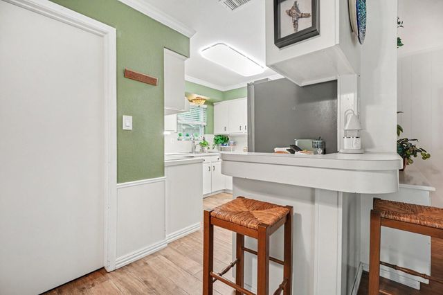 4106 Bayou Grove Drive, Seabrook, TX 77586
