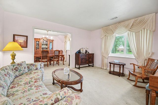 4106 Bayou Grove Drive, Seabrook, TX 77586