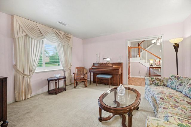 4106 Bayou Grove Drive, Seabrook, TX 77586