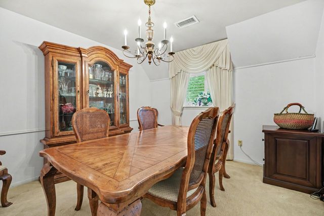 4106 Bayou Grove Drive, Seabrook, TX 77586