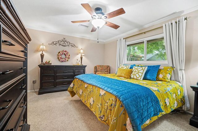 4106 Bayou Grove Drive, Seabrook, TX 77586