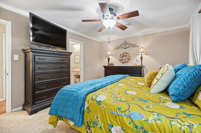 4106 Bayou Grove Drive, Seabrook, TX 77586