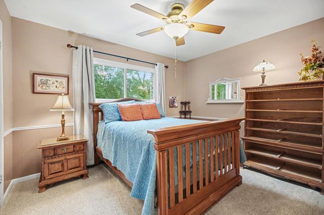 4106 Bayou Grove Drive, Seabrook, TX 77586