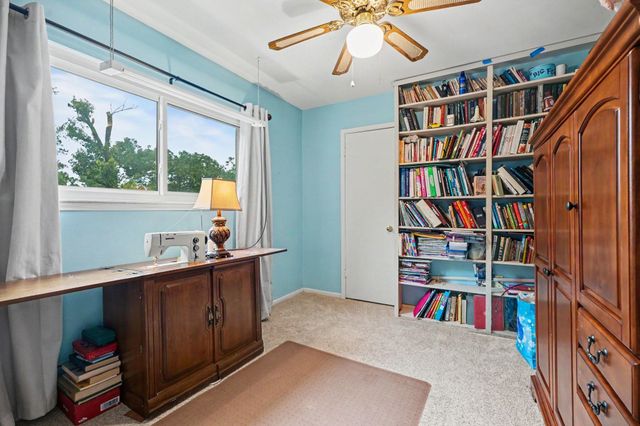 4106 Bayou Grove Drive, Seabrook, TX 77586