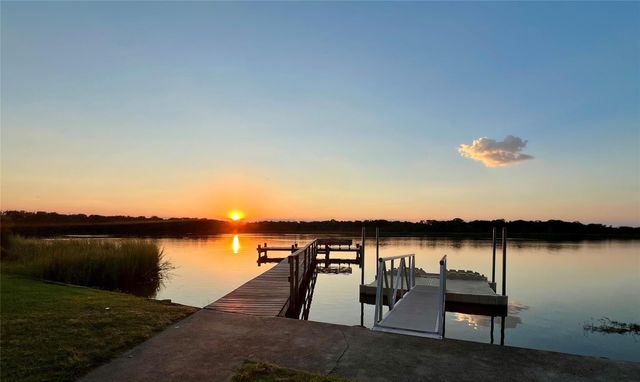 4106 Bayou Grove Drive, Seabrook, TX 77586