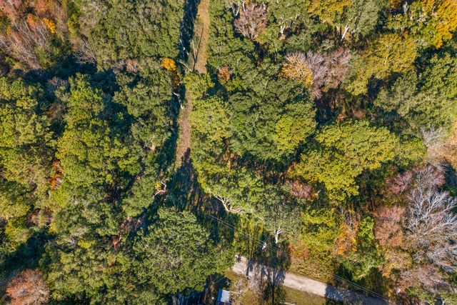 1872 Arsburn Road, Charleston, SC 29412