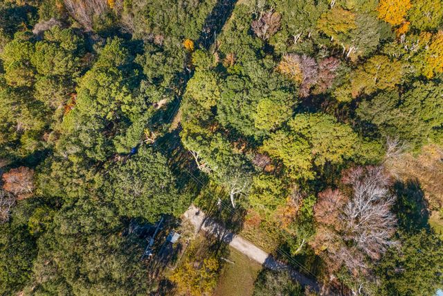 1872 Arsburn Road, Charleston, SC 29412