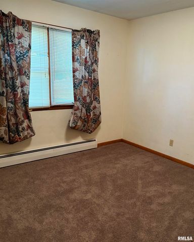 22460 250TH Street, Eldridge, IA 52748