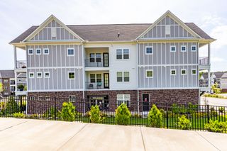 3000 Vintage Green Ln E302, Franklin, TN 37064