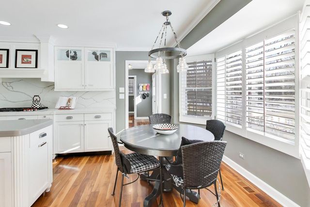 11 Wellington Court, Lincolnshire, IL 60069