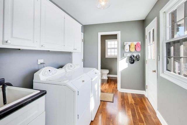 11 Wellington Court, Lincolnshire, IL 60069