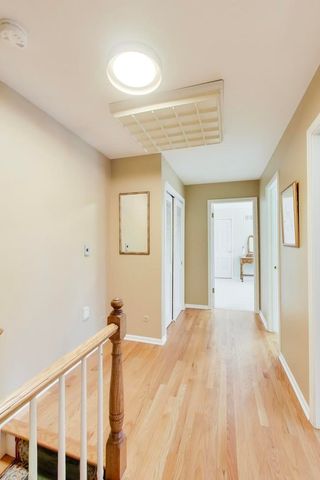 11 Wellington Court, Lincolnshire, IL 60069