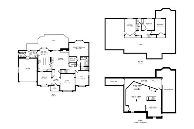 11 Wellington Court, Lincolnshire, IL 60069