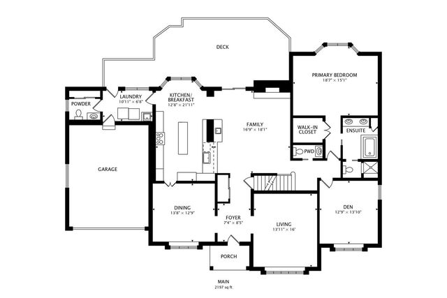 11 Wellington Court, Lincolnshire, IL 60069