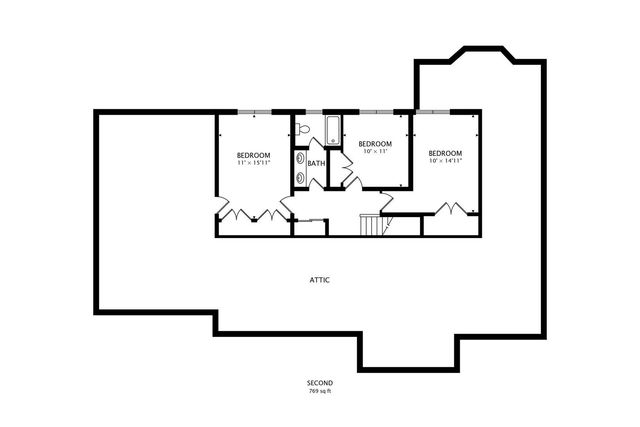 11 Wellington Court, Lincolnshire, IL 60069
