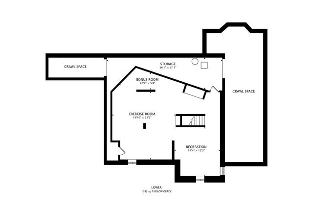 11 Wellington Court, Lincolnshire, IL 60069