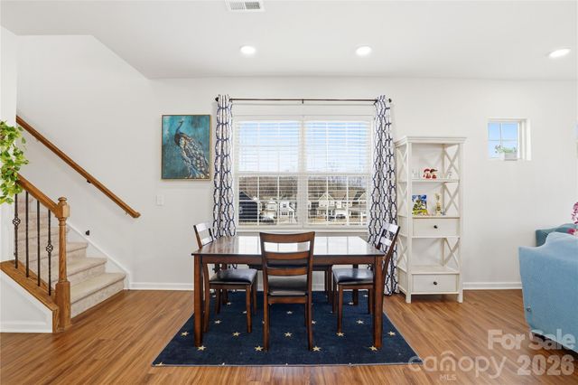 1838 Grove Park Lane, Tega Cay, SC 29708